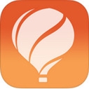 约伴苹果版(手机旅游软件) v2.8.6 最新iOS版