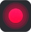 颜色记忆iPhone版(Huemory) v1.1.2 官方苹果版