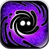 诅咒世界大冒险苹果版for iOS (手机益智游戏) v2.4 正式官方版