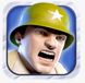 战争岛苹果版(手机即时战略游戏) v1.2.1 官方ios版