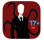 瘦长鬼影苹果版(Slenderman) v1.3 iPhone手机版