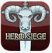 英雄围城ios版(苹果动作游戏) v1.4.2 手机版