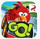 愤怒的小鸟卡丁车ios版(手机体育游戏) v1.1.0 官方苹果版