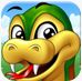 小蛇吃苹果ios版(手机益智游戏) v1.3.1 苹果版