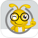 蚂蚁微画册苹果版(手机购物软件) v1.2.0 官方iOS版