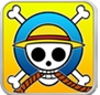 船长新世界苹果版(iOS手机动作游戏) v1.2.4 iPhone版