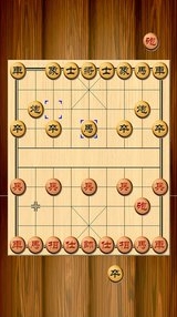 象棋之友手机版(安卓象棋游戏) v9.11.0 android版