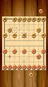 象棋之友手机版(安卓象棋游戏) v9.12.0 android版