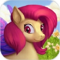 童话农场iOS版(休闲类手机游戏) v2.8.7 最新版
