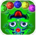 神庙祖玛消消乐iPhone版(消除游戏手机版) v1.2.2 官方版