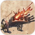达芬奇兵法iOS版(手机策略游戏) v1.2 最新版