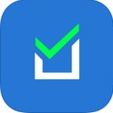 相册清理大师苹果版(手机相册管理软件) v1.2 官方iOS版