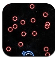 人机大炮苹果版(IOS射击游戏) v1.2.4 iphone版