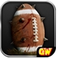 怒火橄榄球克劳奇iOS版(手机体育游戏) v1.0.1 iPhone版