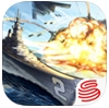 末日孤艦iOS版(蘋果手機策略遊戲) v1.4.5 官方版