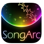 电光歌曲苹果版(手机音乐游戏) v4.3.3 最新版