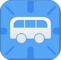兜兜公交iPhone版(苹果手机公交查询软件) v3.9.0 最新iOS版