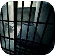 越狱密室逃亡1苹果版(IOS解谜游戏) v1.3.1 iphone版