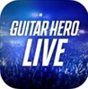 吉他英雄iPhone版(苹果情景手游) v1.3.0 最新版