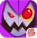 邪恶古堡苹果版(手机塔防游戏) v1.2.3 官方版