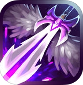 天使之剑苹果版(手机角色扮演游戏) v1.0.3 官方版