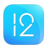 十二篮苹果版(手机健康管理软件) v4.2 官方最新版