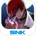 拳皇2012苹果版(iOS手机格斗游戏) v1.4.4 最新版