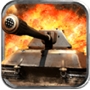 坦克特战队ios版(手机战争策略游戏) v1.3.0 最新官方版
