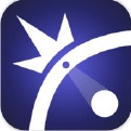 极速枢纽苹果版(手机休闲游戏) v1.61 官方最新版