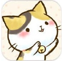 神奇的猫咪华容道苹果版(手机休闲游戏) v1.1 官方版