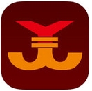 金雅居iPhone版(苹果手机信息app) v1.1 iOS版