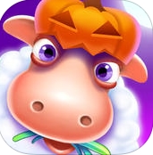 天天农场iOS版(苹果手机模拟经营游戏) v3.7.2 免费版