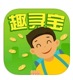 趣尋寶iPhone版(手機戶外活動app) v2.0 官方版