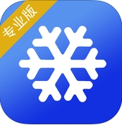 極速滑雪伴侶蘋果版(iPhone手機滑雪助手) v2.8 官方iOS版