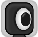 扎堆跑酷苹果版for iOS (手机跑酷游戏) v1.5 官方版