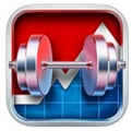 i健身iPhone版(苹果手机健身app) v3.3 最新版