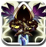 小小破坏神苹果版(IOS卡牌游戏) v1.2.3 iphone版