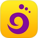 励行iPhone版(手机运动社交app) v1.0.0 iOS版