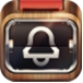 DIY闹钟苹果版(手机闹钟软件) v2.4.27 官方iOS版