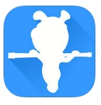 单身狗苹果版(手机社交app) v1.8.0 官方版