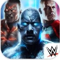 WWE不朽战神苹果版(格斗游戏手机版) v1.12 最新版