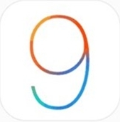 盘古iOS9.2越狱工具