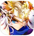 格斗三国志苹果版v1004 最新iOS版