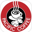 太平洋咖啡苹果版(手机美食软件) v1.0 iOS版