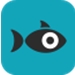 喀嚓鱼iOS版(手机生活软件) v5.4 免费版