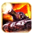 热血坦克苹果版(iphone坦克游戏) v1.2 IOS最新版