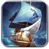 全民海盗iOS版(苹果策略手游) v1.1 最新版
