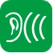噪声检测仪iOS版for iPhone v1.6 官方版