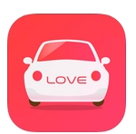 婚车找找手机版(IOS婚礼服务app) v2.4.0 苹果版