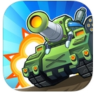 坦克部队苹果版(手机射击游戏) v1.5.2 官方版